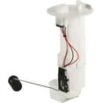 thumbnail image 6 of Genrics Fuel Pump Assembly 49040-0718 For Kawasaki 2009-13 Teryx 750 2009-2019 Mule 4010, 6 of 9