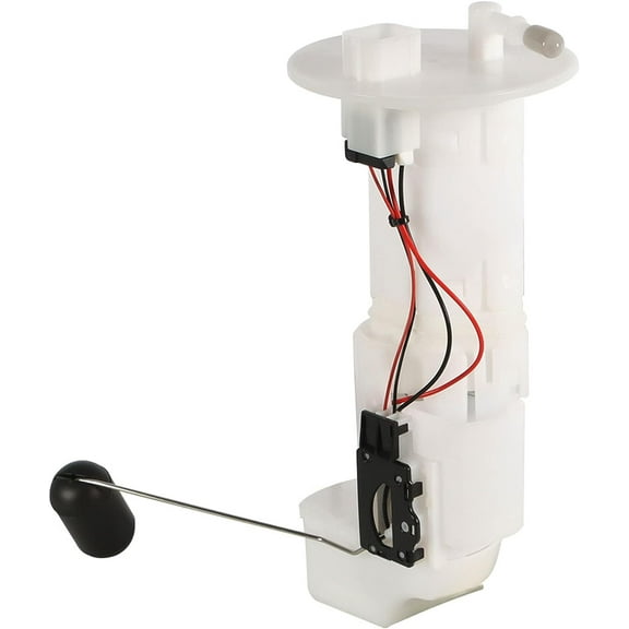 labwork Fuel Pump Module Assembly 49040-0719 49019-0013 Replacement for Kawasaki Mule 4000 / Mule 4010 2009-2020