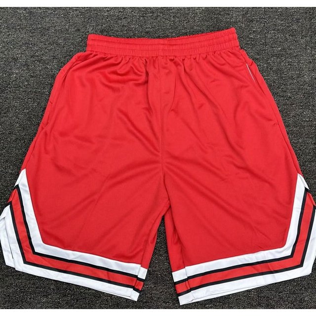 Slam Dunk Jersey No. 10 Sakuragi Hanamichi No. 11 Rukawa Kaede Basketball Uniform Set Classic Uniform Performance Suit -WEVALLEY