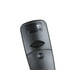 thumbnail image 5 of Control Remoto Para Sky, VeTV 100% compatible Nuevo CONTROL EXPERT Nuevo, 5 of 7