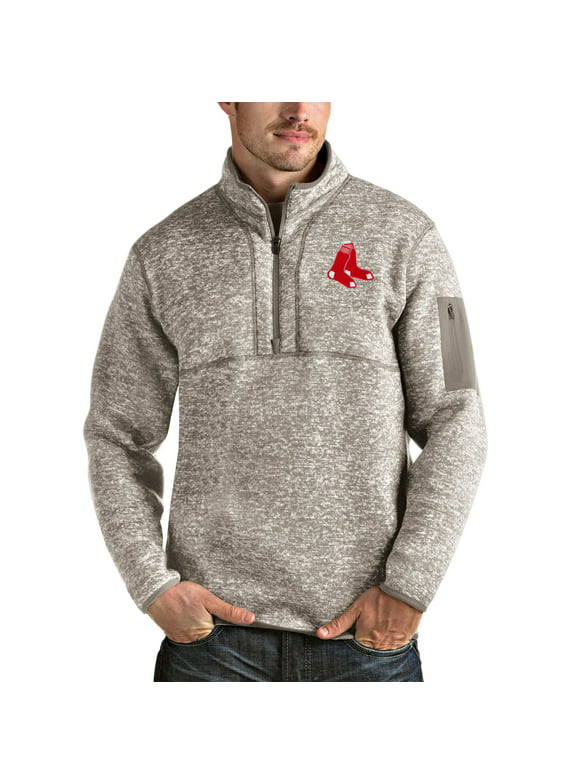 Antigua Mens Pullover Sweaters - Walmart.com