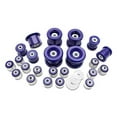 thumbnail image 2 of SuperPro KIT191RK Rear Suspension Bushing Kit Compatible with 06-15 128i, 135i, 335d, X1, 328xi, 135is, 328i xDrive, 335i xDrive, 325xi, 330xi, 330i, 1 Series M, 335i, 325i, 335is, 335xi, 328i, 2 of 3