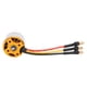 thumbnail image 3 of RC Models Motor Brushless Motor Stable Exquisite High Speed Metal For RC Quadcopter ANGGREK Otros, 3 of 8