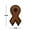 B, variant on 1pc Nylon Polyester Clothes Patch Simple Style Household Clothes Sewing Accessories For Hat Shirt Jacket Jersey Pants 5cmx9cm