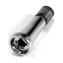 Scott Drake C5ZZ-11650-A 1965-1966 Headlight Switch Retainer