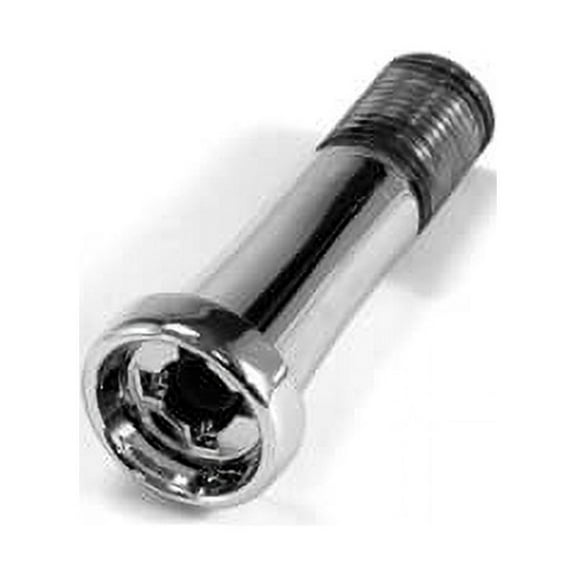 Scott Drake C5ZZ-11650-A 1965-1966 Headlight Switch Retainer