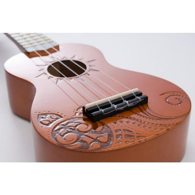 Melokia ukulele cheap
