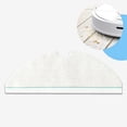 thumbnail image 3 of 12pcs Disposable Mop Cloth For Xiaomi Roborock T8 / Q7 Max, 3 of 4