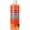 Orange, variant on Craft Smart 8oz. White Satin Acrylic Paint - Non-Toxic Paint for Drawing, Painting, Art & Crafts Supplies - Bulk 8 Pack