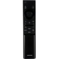 thumbnail image 1 of Mando a distancia Amtone BN59-01388A para Samsung Smart TV, 1 of 3