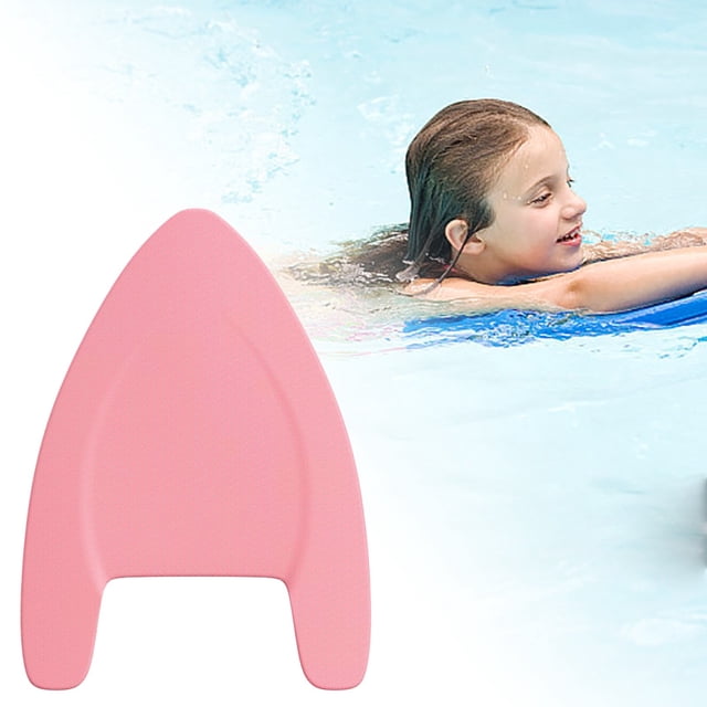 Ultimate Swimming For Kids & Adults: Confidence With Our And Adjustable Swimming Gear – Perfect For Beginners And Pros Alike!