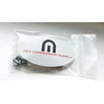 thumbnail image 4 of Leather Floaters for Paragon Cotton Candy Machines - Set of 2-519052, 4 of 4