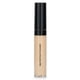 thumbnail image 4 of Corrector Bobbi Brown Skin de cobertura completa # Porcelain, 4 of 6
