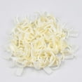 thumbnail image 3 of 200 piezas de expositor de esmaltes de uñas NQ color natural, 3 of 5