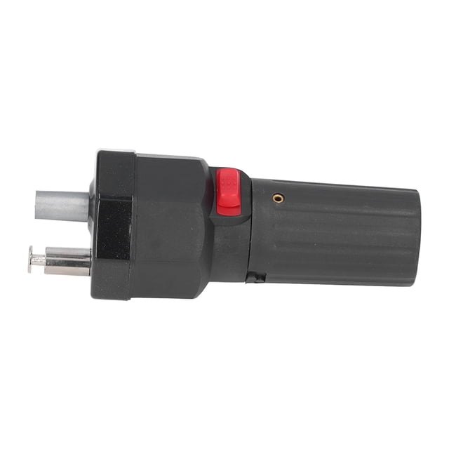 Moteur de Barbecue, Résistant à la Chaleur 1.5V Moteur de Rôtissoire Barbecue Faible Consommation d'Énergie pour Pique-Nique