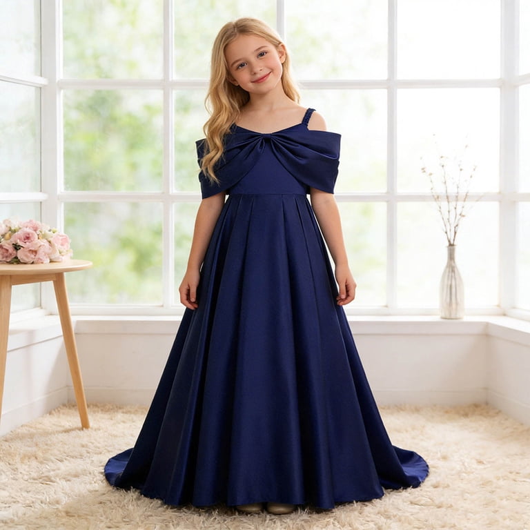 prom dresses strapless short Wedtrend Women Classy Glitter Royal Blue Tight Beaded Homecoming Dress Satin Dress, Royal Blue / US12 Kali Metallic Maxi Dress color-blush Belt Size:48 holiday parties