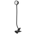 thumbnail image 4 of Clip On Light, 360 Angle Adjustable Cold Light/Warm Light Dual Color Temperature Adjustment Clamp Table Lamp  for Office for Reading, 4 of 7