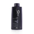 thumbnail image 1 of WELLA - SP Men Sensitive Champú (Para el Cuidado del Cuero Cabelludo Sensible) 1000ml/33.8oz, 1 of 3