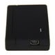 thumbnail image 5 of En UnoMemoriaLector TarjetasUSBSD Externa SDHC Mini Micro M2 MMC XD CF, 5 of 9