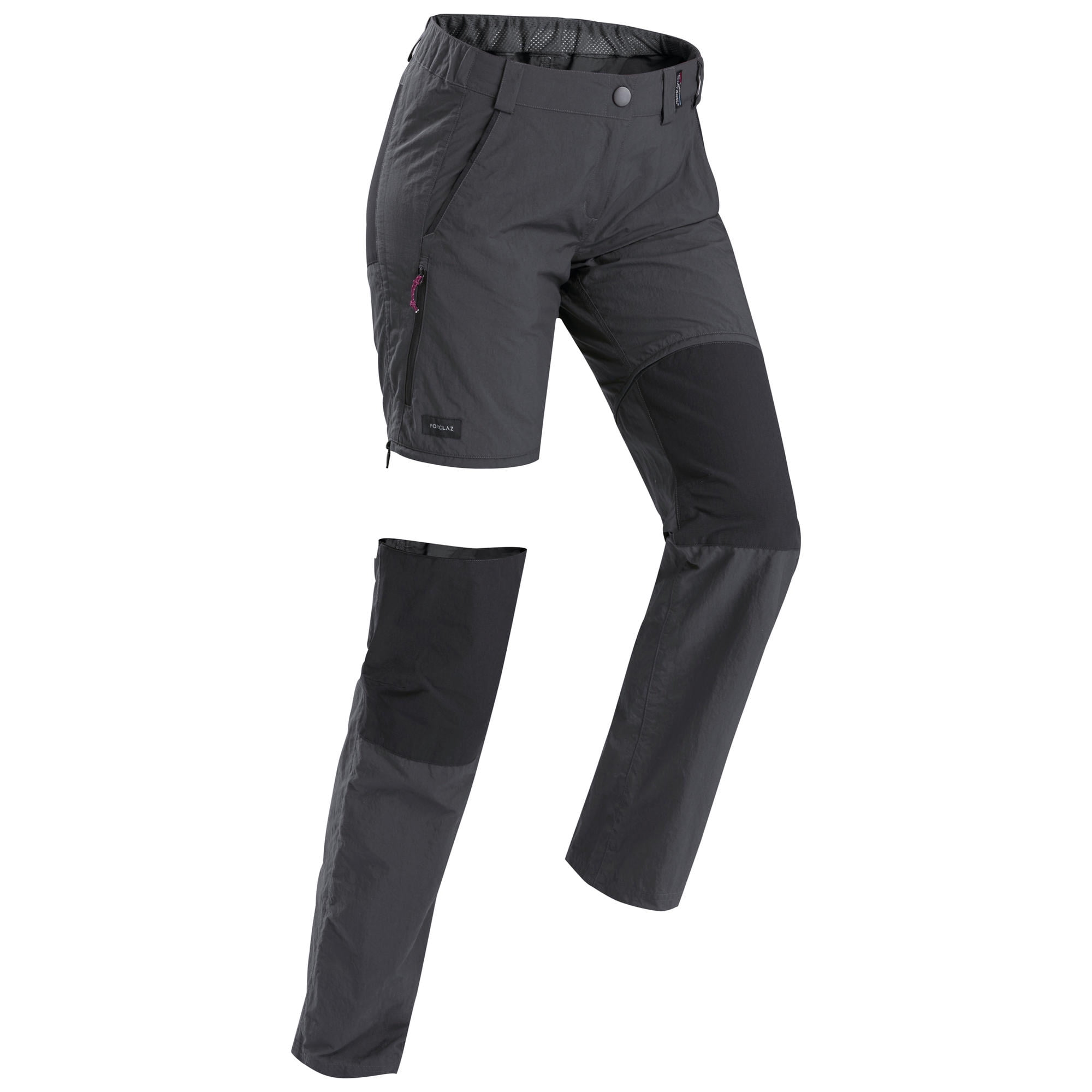 best backpacking pants womens