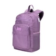 thumbnail image 2 of MOCHILA SAMSONITE IGNITION HAMMER DUSTY PURPLE, 2 of 7