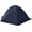 Navy Blue, variant on 2-Person 4-Season Ultralight Backpacking Tent