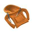 thumbnail image 1 of Schalthebel Haube Bezug Schaltknüppel Sudadera con capucha Auto Innenraum, 1 of 5