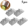 thumbnail image 1 of Coofit Finger Guard Multifunctional Protective Finger Protector Kitchen Tool, 1 of 8