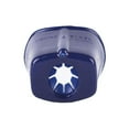 thumbnail image 1 of BE MANYUN Professional Silicone Eye Drop Helper Devices Eyedrops Universal Eye A Keeper Dispenser Aids For Elderly Drops, 1 of 7
