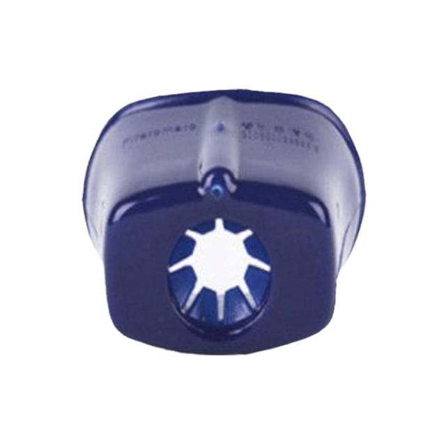 BE MANYUN Professional Silicone Eye Drop Helper Devices Eyedrops Universal Eye A Keeper Dispenser Aids For Elderly Drops