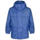 thumbnail image 1 of Trespass - Chaqueta impermeable / Chubasquero plegable Modelo Packa unisex niños niñas (Azul), 1 of 3