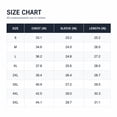thumbnail image 2 of Men's Compression Shirts Long Sleeve Rash Guard Workout Undershirt Base Layer Athletic Shirt Fluorescent Green M, 2 of 7