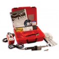 thumbnail image 1 of Miniweld 7 Airless Plastic Welder, 1 of 1