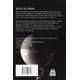 thumbnail image 2 of Bailes del mundo Blanco, 2 of 2