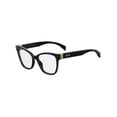 thumbnail image 3 of Lentes Oftálmicos Moschino MOS510 807 Moschino MOS510 807, 3 of 3