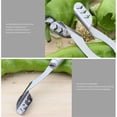 thumbnail image 4 of Corer Tool Stainless Steel Multifunctional Fruit Corer Vegetable Corer, 4 of 10