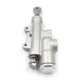 thumbnail image 3 of 77013060044 Rear Brake Unit Rear Brake Master Cylinder Motorcycle for KTM XCF SXF HUSQVARNA FC FX FE, 3 of 5
