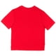 thumbnail image 4 of Nintendo Conjunto de 2 Piezas de Camisa de Manga Corta y Pantalones Cortos para Niños, Paquete de 2 para Niños y Niños Pequeños (2T-12), 4 of 8