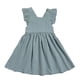 thumbnail image 1 of Linda ropa de niña talla 80 cm -110 cm, 1 of 6