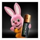thumbnail image 3 of Pilas recargables Duracell AAA 900mAh, 2 pzas, 3 of 4