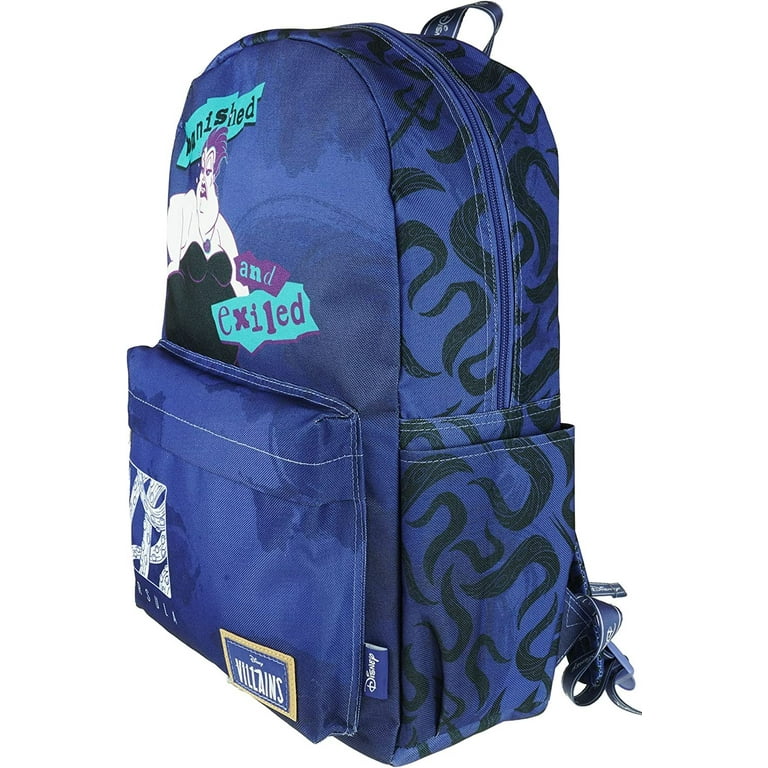 cheap backpacks similar to north face Looking for EDC backpacks similar to North Face Isabella original : r/ backpacks
