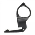 thumbnail image 1 of jinwen 4xTactical Flashlight Accessories Adapter for Paintball Black, 1 of 9