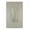 Silver, variant on Legrand Wnrh1 Radiant Smart Gateway Lighting Hub And Controller - White