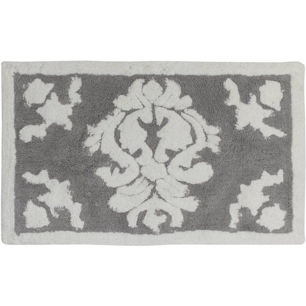 Heirloom Bath Rug Walmart Com Walmart Com