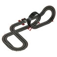 thumbnail image 2 of Carrera GO!!! Mario Kart Mach 8 Racing Track Game Toy Play Set w/ Slot Cars, 2 of 7