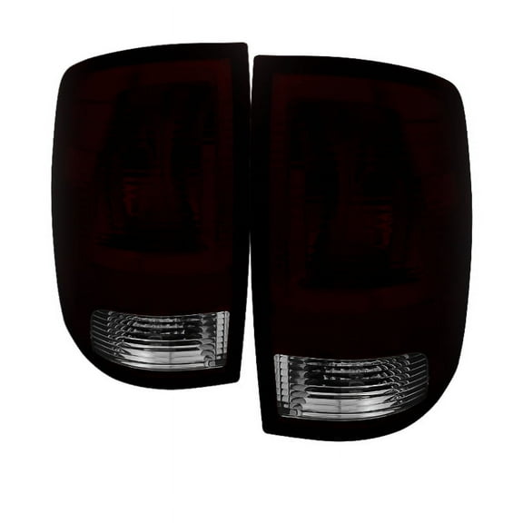 Dodge Ram 1500 09-16 ( 1