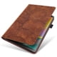 thumbnail image 5 of Funda TIPOYOROO para Lenovo Tab M11 Plus/K11 Plus 11.45" 2024, 5 of 7