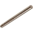 thumbnail image 3 of KarParts360 For Buick Allure/LaCrosse 2005 06 07 08 2009 Piston Pin | Steel | N Vintage Indicator | 0.24 Inches Outside Diameter | Replacement For 24203979, 3 of 4