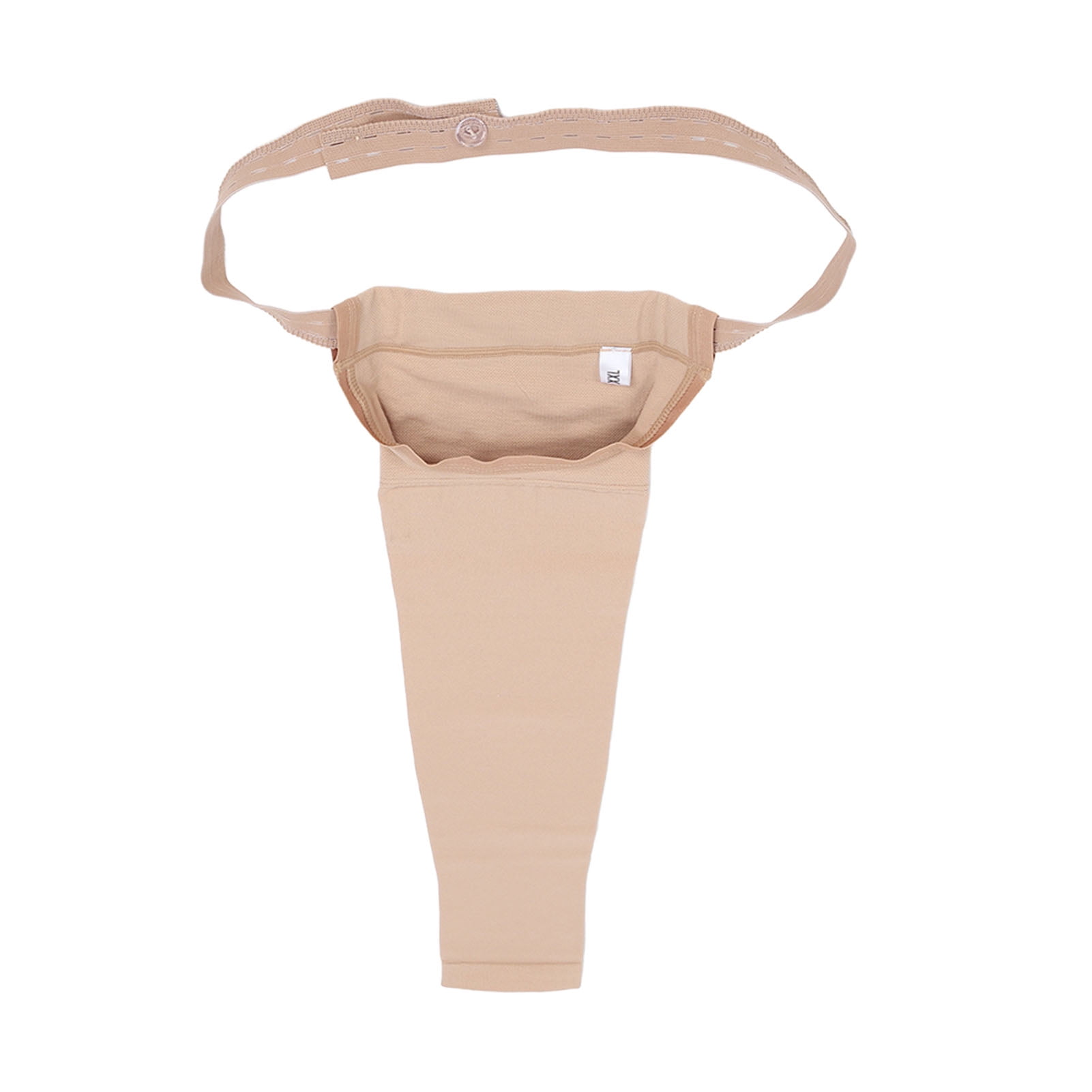 Compression Arm Sleeve, Post Mastectomy Compression Arm Sleeve High