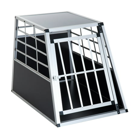 Cage chat transport